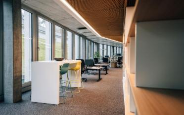 Gewerbe - image - 1