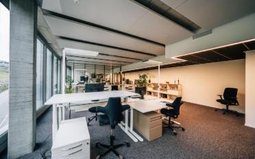 Gewerbe - image - 3