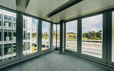 Gewerbe - image - 5