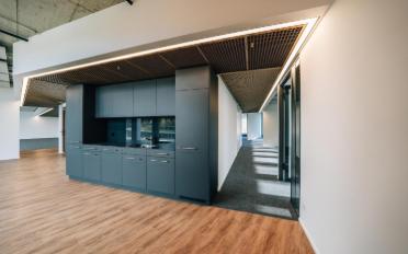 Gewerbe - image - 4
