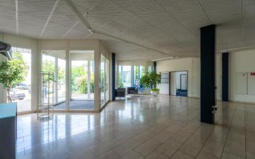Bureau - image - 3