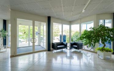 Bureau - image - 3