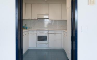 Bureau - image - 4