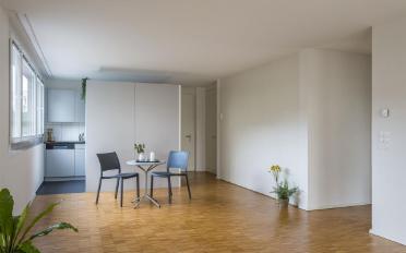 Duplex 4.5 rooms - image - 3