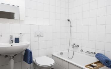 Duplex 4.5 rooms - image - 6