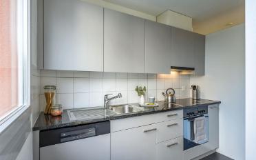 Duplex 4.5 rooms - image - 5