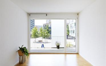 Duplex 4.5 rooms - image - 7