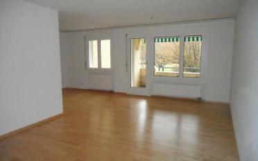 Appartement 3 pièces - image - 2