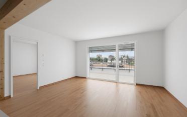Appartement 2.5 pièces - image - 1