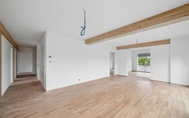 Wohnung 7 Zimmer - image - 1