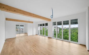 Wohnung 7 Zimmer - image - 2