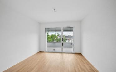 Wohnung 7 Zimmer - image - 5