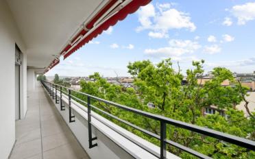 Wohnung 7 Zimmer - image - 7