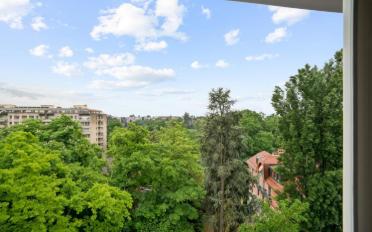 Wohnung 7 Zimmer - image - 8