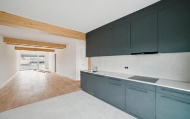 Appartement 5 pièces - image - 1