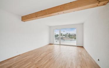 Appartement 5 pièces - image - 6