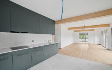 Appartement 4 pièces - image - 1