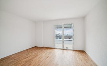 Appartement 4 pièces - image - 5