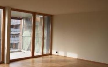 Apartment 1.5 rooms - image - 3
