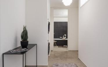 Appartement 3.5 pièces - image - 7