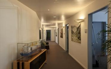 Office - image - 5