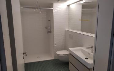 Wohnung 2 Zimmer - image - 4