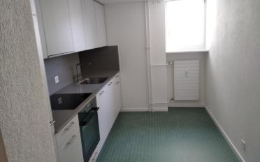 Wohnung 2 Zimmer - image - 3