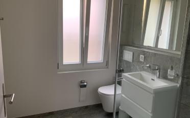 Wohnung 1.5 Zimmer - image - 2