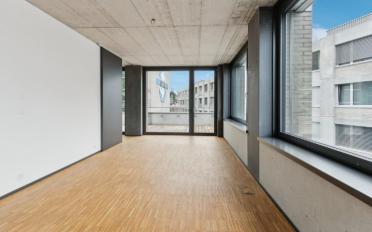 Loft ein Zimmer - image - 4