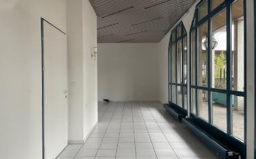 Commerce - image - 6