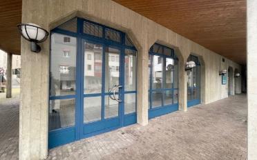 Commerce - image - 4