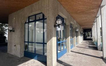 Commerce - image - 3