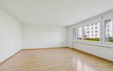 Apartment 4.5 rooms - image - 3