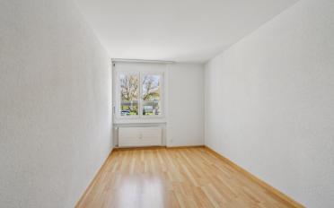 Apartment 4.5 rooms - image - 7