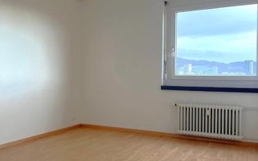 Appartement 3.5 pièces - image - 4