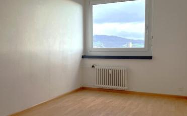 Appartement 3.5 pièces - image - 5