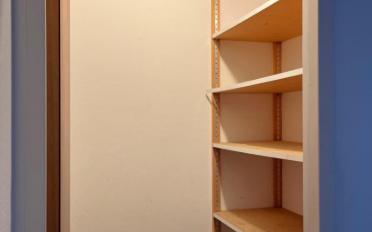 Appartement 3.5 pièces - image - 6
