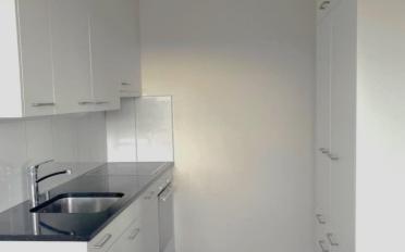 Appartement 2.5 pièces - image - 3