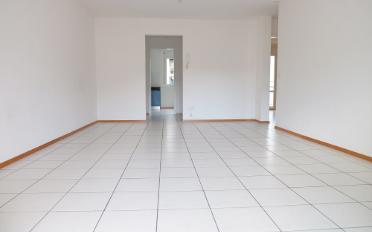 Wohnung 3.5 Zimmer - image - 3