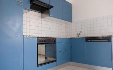 Wohnung 3.5 Zimmer - image - 5