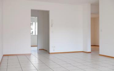 Wohnung 3.5 Zimmer - image - 10