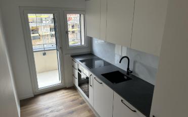 Appartement 3.5 pièces - image - 3
