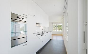 Appartement 5.5 pièces - image - 2