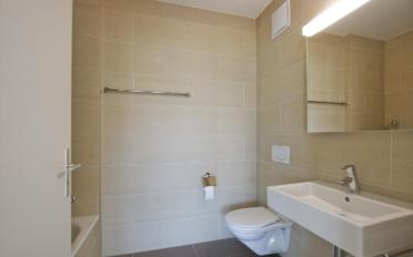 Appartement 5.5 pièces - image - 3