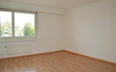 Appartement 4 pièces - image - 5