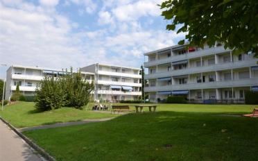 Appartement 4 pièces - image - 1