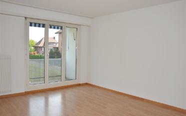 Appartement 4 pièces - image - 2