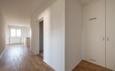 Apartment 3.5 rooms - image - 6