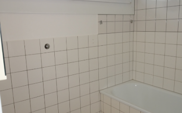 Wohnung 2.5 Zimmer - image - 6