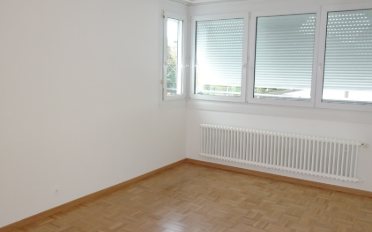 Wohnung 2.5 Zimmer - image - 5